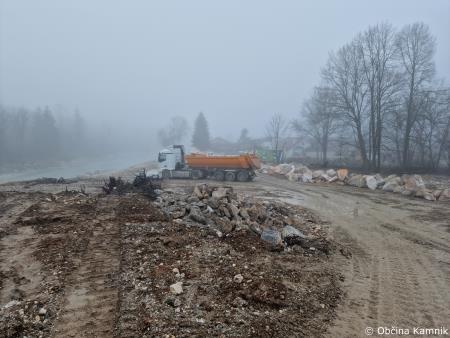 Intervencijski nasip Šmarca  (7)